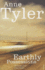 Earthly Possessions (Arena Books)
