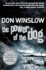 The Power of the Dog