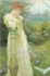 Arabella: Gossip, Scandal and an Unforgettable Regency Romance
