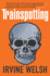 Trainspotting [the Times Film School]