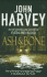 Ash & Bone