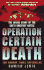 Operation Certain Death