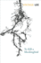 To Kill a Mockingbird (Vintage Classics)