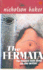 The Fermata (Vintage Blue)