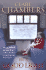In a Good Light: a Captivating Romance From the Bestselling Author of Small Pleasures