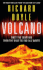Volcano