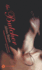 The Butcher; Lucie's Long Voyage; the Fatal Bodice