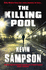 The Killing Pool: Detective Fiction
