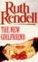 The New Girlfriend and Other Stories