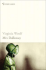 Mrs Dalloway: a Special Centenary Edition Based on the First Edition From the Hogarth Press (Vintage Classics)