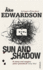 Sun and Shadow