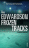 Frozen Tracks
