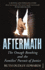 Aftermath: the Omagh Bombing and the Families' Pursuit of Justice