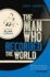 The Man Who Recorded the World: a Biography of Alan Lomax