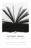 Books Do Furnish a Room (Flamingo)