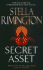 Secret Asset