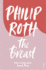 The Breast