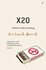X20