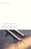 A Burnt-Out Case: Graham Greene (Vintage Classics)