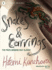 Snakes and Earrings