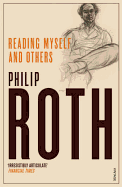 Reading Myself and Others