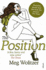 The Position