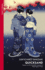 Quicksand: Junichiro Tanizaki (Vintage Classics)