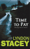 Time to Pay