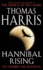 Hannibal Rising