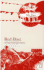 Red Dust