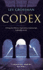 Codex