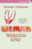 Woman Walks Into a Bar: Quick Reads