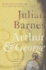Arthur & George