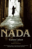 Nada