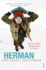 Herman