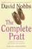 The Complete Pratt: (Henry Pratt)