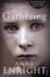 Gathering