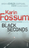 Black Seconds