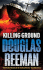 Killing Ground