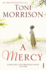 A Mercy