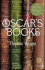 Oscar's Books