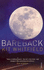 Bareback-Kit Whitfield