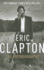 Eric Clapton: the Autobiography