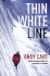 Thin White Line