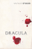 Fillboss Dracula