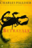 Betrayals
