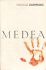 Medea