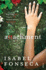 Attachment