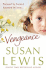 Vengeance