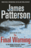The Final Warning (Maximum Ride)